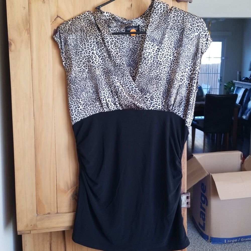 Women's top